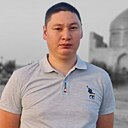 Знакомства: Айвар, 31 год, Уральск
