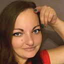 Знакомства: Лолита, 40 лет, Омск