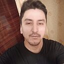 Знакомства: King, 29 лет, Орел