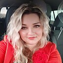 Знакомства: Карина, 35 лет, Пильна