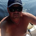 Знакомства: Жека, 45 лет, Березники