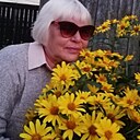 Знакомства: Наталья, 52 года, Мозырь