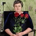 Знакомства: Надежда, 62 года, Белово