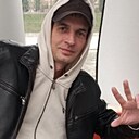 Знакомства: Александр, 40 лет, Брянск