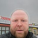 Знакомства: Егор, 40 лет, Ижевск