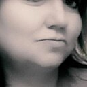 Знакомства: Ксюша, 53 года, Витебск