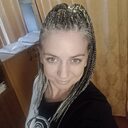Знакомства: Манюня, 37 лет, Енисейск