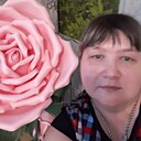 Знакомства: Олеся, 40 лет, Нижневартовск