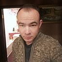 Знакомства: Сергей, 38 лет, Королёв