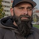 Знакомства: Рудик, 49 лет, Кушва