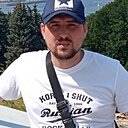 Знакомства: Дима, 37 лет, Новополоцк