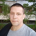 Знакомства: Сергей, 39 лет, Поставы