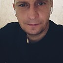 Знакомства: Антон, 35 лет, Пугачев