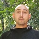 Знакомства: Максим, 36 лет, Киев
