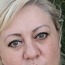 Знакомства: Ольга, 36 лет, Кострома