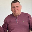 Знакомства: Виктор Пелевин, 41 год, Мичуринск