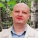 Знакомства: Паата, 50 лет, Москва