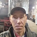 Знакомства: Алексей Козлов, 37 лет, Переславль-Залесский