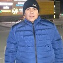 Знакомства: Шер, 43 года, Новый Уренгой