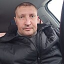 Знакомства: Евгений, 41 год, Новокузнецк