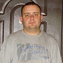 Знакомства: Владимир, 40 лет, Береза