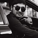 Знакомства: Бек, 31 год, Тараз