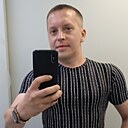Знакомства: Александр, 40 лет, Петрозаводск