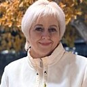 Знакомства: Татьяна, 63 года, Фролово