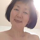 Знакомства: Анна, 30 лет, Дружковка