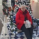 Знакомства: Наталья, 63 года, Нижний Новгород