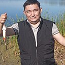 Знакомства: Арман, 46 лет, Астана