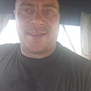 Знакомства: Евгений, 38 лет, Саяногорск