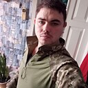 Знакомства: Алексей, 28 лет, Днепряны