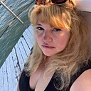 Знакомства: Оксана, 53 года, Красногорск