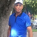 Знакомства: Джамал, 56 лет, Смоленск