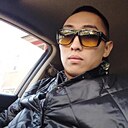 Знакомства: Тима, 35 лет, Петропавловск