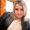 Знакомства: Лиза, 40 лет, Оренбург