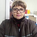 Знакомства: Алла, 54 года, Бийск