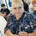 Знакомства: Анюта, 38 лет, Кемерово
