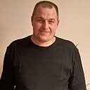 Знакомства: Алексей, 38 лет, Ижевск