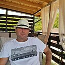 Знакомства: Александр, 46 лет, Михайловск (Ставропольский Край)