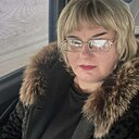 Знакомства: Елена, 50 лет, Смолевичи