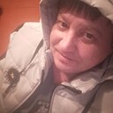 Знакомства: Антон, 37 лет, Белорецк