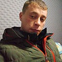 Знакомства: Игорь, 33 года, Елизово
