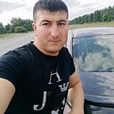 Знакомства: Тимур, 30 лет, Орехово-Зуево