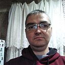 Знакомства: Руслан, 31 год, Зеленчукская