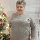 Знакомства: Оксана, 54 года, Кемерово