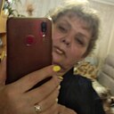 Знакомства: Светлана, 62 года, Калуга