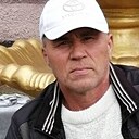 Знакомства: Сергей, 57 лет, Йошкар-Ола