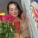 Знакомства: Мария, 28 лет, Уссурийск